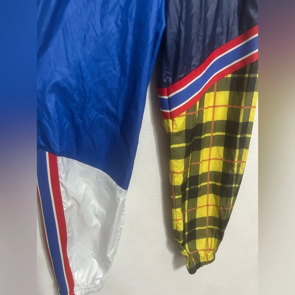Nike sz xs